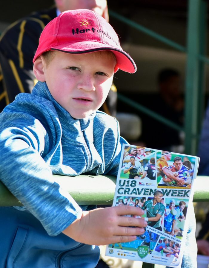 #swdeaglesrugby #swdeagles #phangelaswdeagles #mrreestudios #supersportrugby #eaglesrugby #george #outeniquaparkstadium