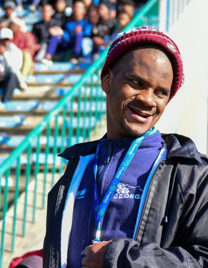 #swdeaglesrugby #swdeagles #phangelaswdeagles #mrreestudios #supersportrugby #eaglesrugby #george #outeniquaparkstadium